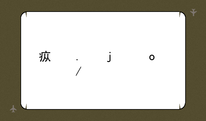疯狂的赛车下载
