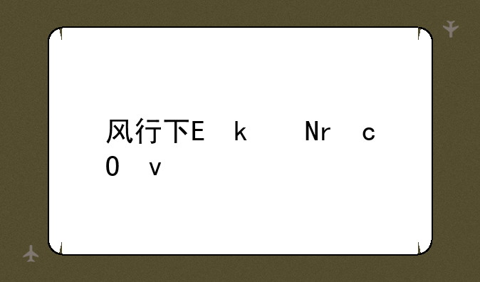 风行下载电影~风行电影下载安装手机