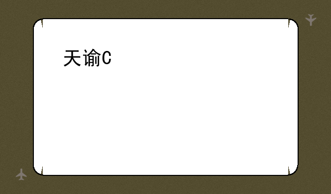 天谕圣堂加点-天谕圣堂pvp加点